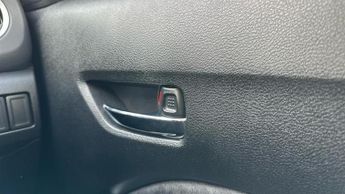 Suzuki Vitara 1.5 SZ5 SUV 5dr Petrol Hybrid AGS Auto Euro 6 (s/s) (115 ps)