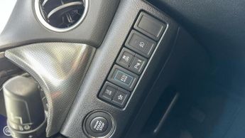 Suzuki Vitara 1.5 SZ5 SUV 5dr Petrol Hybrid AGS Auto Euro 6 (s/s) (115 ps)