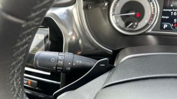 Suzuki Vitara 1.5 SZ5 SUV 5dr Petrol Hybrid AGS Auto Euro 6 (s/s) (115 ps)