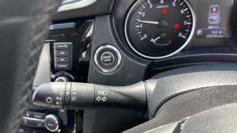 Nissan Qashqai 1.3 DIG-T N-Connecta SUV 5dr Petrol DCT Auto Euro 6 (s/s) (160 p