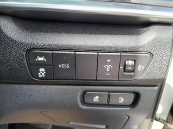 Kia e-Niro 39 kWh 2