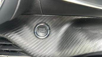 Peugeot E-2008 50kWh GT Premium SUV 5dr Electric Auto (136 ps)