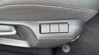 Vauxhall Mokka 1.2 Turbo Ultimate Nav SUV 5dr Petrol Auto Euro 6 (s/s) (130 ps)