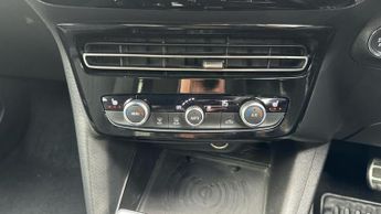 Vauxhall Mokka 1.2 Turbo Ultimate Nav SUV 5dr Petrol Auto Euro 6 (s/s) (130 ps)