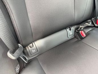 Mazda 2 Hybrid 1.5i Hybrid Homura 5dr CVT