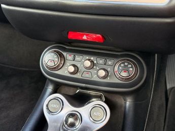 Ferrari California 4.3 F1 DCT Euro 5 2dr