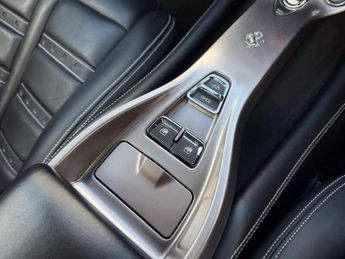 Ferrari California 4.3 F1 DCT Euro 5 2dr