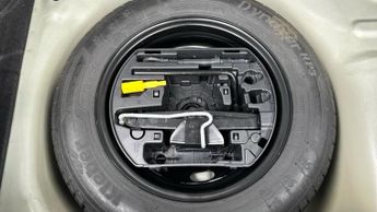 Citroen C3 1.2 PureTech Flair Plus Hatchback 5dr Petrol EAT6 Euro 6 (s/s) (