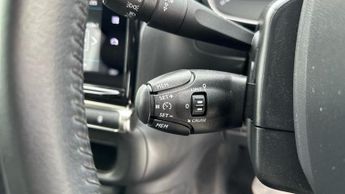 Citroen C3 1.2 PureTech Flair Plus Hatchback 5dr Petrol EAT6 Euro 6 (s/s) (