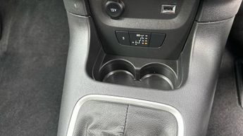 Citroen C3 1.2 PureTech Flair Plus Hatchback 5dr Petrol EAT6 Euro 6 (s/s) (