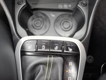 Kia Picanto 1.0 DPi ISG X-LINE S