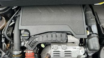 Citroen C3 Aircross 1.2 PureTech MAX SUV 5dr Petrol EAT6 Euro 6 (s/s) (130 ps)
