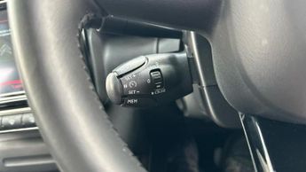 Citroen C3 Aircross 1.2 PureTech MAX SUV 5dr Petrol EAT6 Euro 6 (s/s) (130 ps)