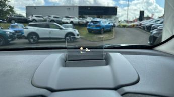 Citroen C3 Aircross 1.2 PureTech MAX SUV 5dr Petrol EAT6 Euro 6 (s/s) (130 ps)