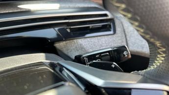 Peugeot E-3008 73kWh GT SUV 5dr Electric Auto (210 ps)
