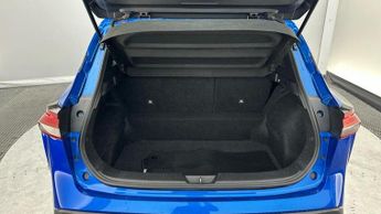 Nissan Qashqai 1.3 DIG-T MHEV Acenta Premium SUV 5dr Petrol Hybrid XTRON Euro 6