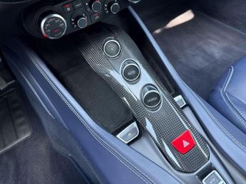 Ferrari California 3.8 V8 T F1 DCT Euro 6 (s/s) 2dr