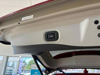 Nissan X-Trail 1.3 DIG-T N-Connecta SUV 5dr Petrol DCT Auto Euro 6 (s/s) (160 p