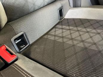 Volkswagen TAIGO 1.0 TSI 110 R-Line 5dr DSG