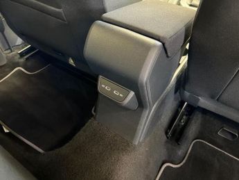 Volkswagen TAIGO 1.0 TSI 110 R-Line 5dr DSG