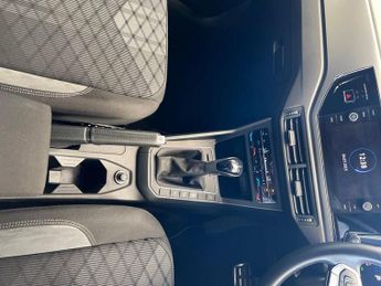 Volkswagen TAIGO 1.0 TSI 110 R-Line 5dr DSG