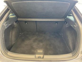 Volkswagen TAIGO 1.0 TSI 110 R-Line 5dr DSG