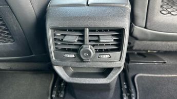 Peugeot 3008 1.5 BlueHDi GT Line SUV 5dr Diesel EAT Euro 6 (s/s) (130 ps)