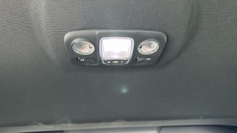 Peugeot 3008 1.5 BlueHDi GT Line SUV 5dr Diesel EAT Euro 6 (s/s) (130 ps)