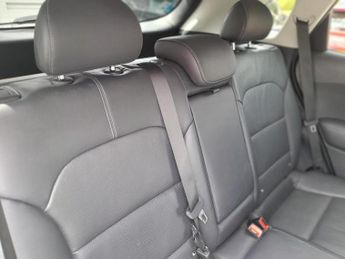 Kia Niro 1.6 GDi 3
