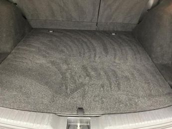 Honda CR-V 2.0 i-MMD Hybrid SR 2WD 5dr eCVT