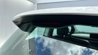Fiat 500e 42kWh Hatchback 3dr Electric Auto (118 ps)