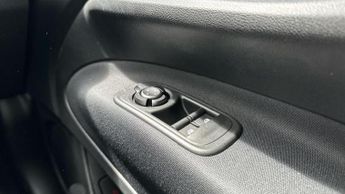 Fiat 500e 42kWh Hatchback 3dr Electric Auto (118 ps)