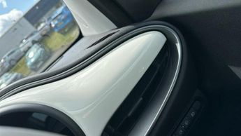 Fiat 500e 42kWh Hatchback 3dr Electric Auto (118 ps)