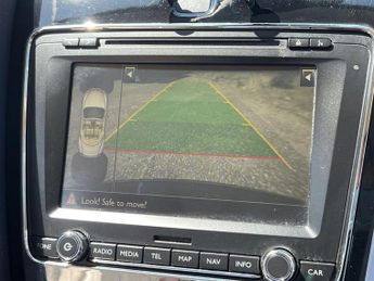 Bentley Continental 4.0 V8 GTC Auto 4WD Euro 5 2dr