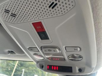 Peugeot 208 100kW Allure 50kWh 5dr Auto