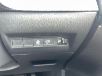Peugeot 208 100kW Allure 50kWh 5dr Auto
