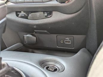 Nissan Juke 1.0 DIG-T N-Connecta SUV 5dr Petrol DCT Auto Euro 6 (s/s) (114 p