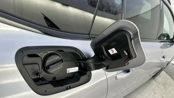 Peugeot 508 SW 1.2 PureTech GT Estate 5dr Petrol EAT Euro 6 (s/s) (130 ps)