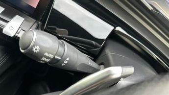 Peugeot 508 SW 1.2 PureTech GT Estate 5dr Petrol EAT Euro 6 (s/s) (130 ps)