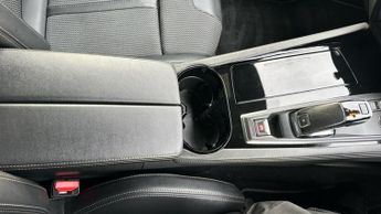 Peugeot 508 SW 1.2 PureTech GT Estate 5dr Petrol EAT Euro 6 (s/s) (130 ps)