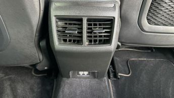 Peugeot 508 SW 1.2 PureTech GT Estate 5dr Petrol EAT Euro 6 (s/s) (130 ps)