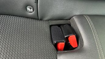 Peugeot 508 SW 1.2 PureTech GT Estate 5dr Petrol EAT Euro 6 (s/s) (130 ps)