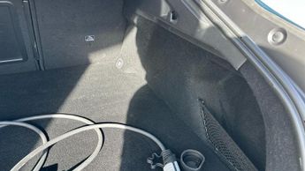 Peugeot 508 1.6 11.8kWh Allure Fastback 5dr Petrol Plug-in Hybrid e-EAT Euro