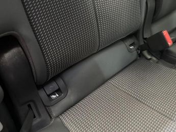 Audi Q3 35 TDI S Line 5dr S Tronic