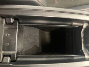 Mercedes-Benz A CLASS A180 AMG Line Premium 5dr Auto