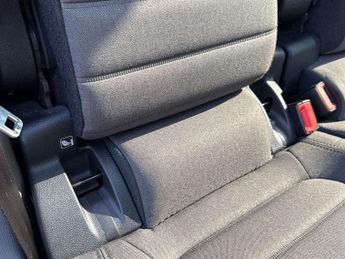 Ford TOURNEO CONNECT 1.5 EcoBlue 120 Titanium 5dr Powershift