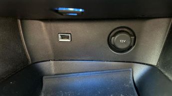 Peugeot 3008 1.6 PureTech Allure SUV 5dr Petrol EAT Euro 6 (s/s) (180 ps)