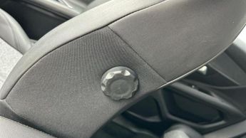 Peugeot 3008 1.6 PureTech Allure SUV 5dr Petrol EAT Euro 6 (s/s) (180 ps)