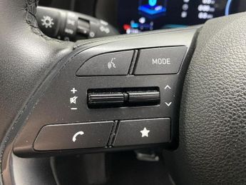 Hyundai BAYON 1.0 TGDi Premium 5dr DCT