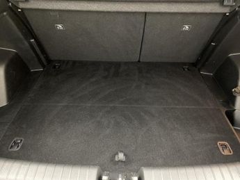 Hyundai BAYON 1.0 TGDi Premium 5dr DCT